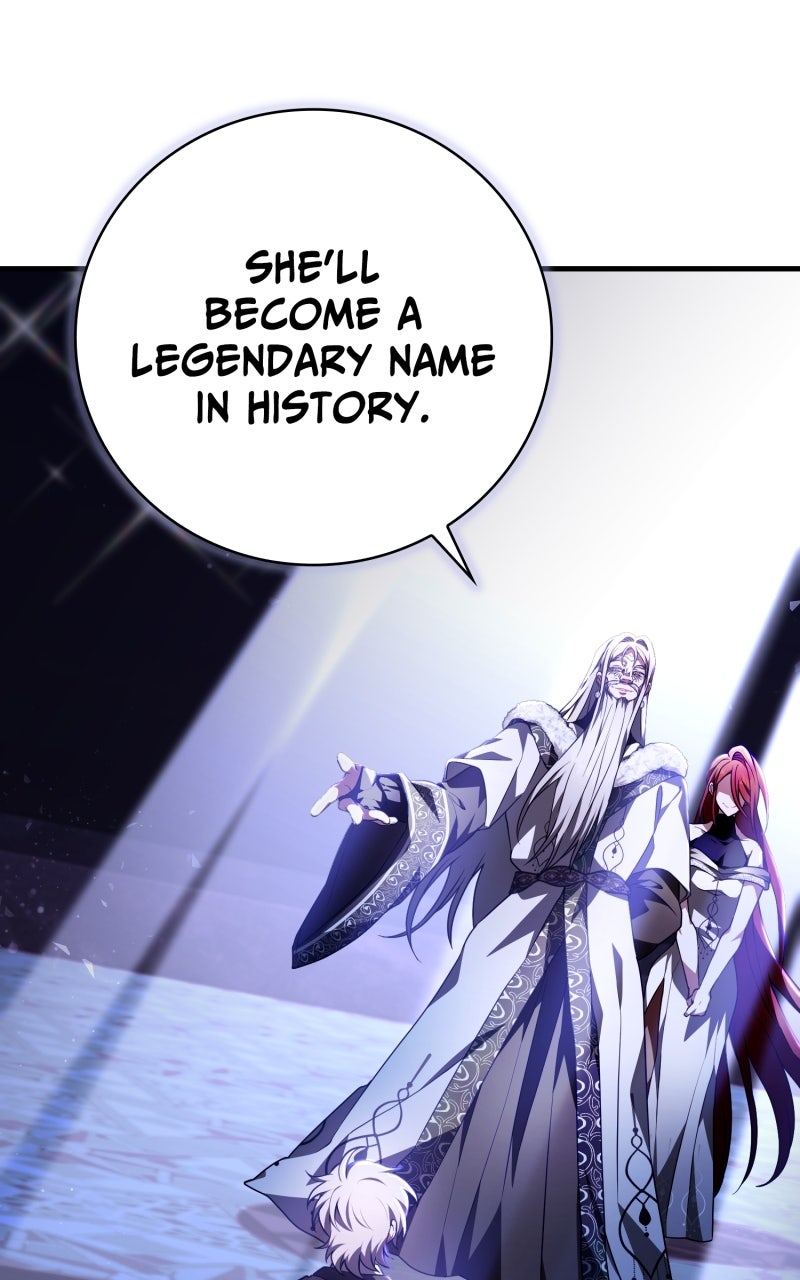 Just Read Me Already! Episode 46 page 16 - 