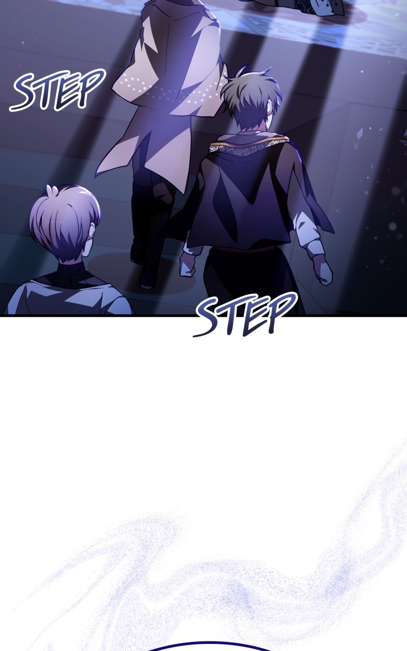 Just Read Me Already! Episode 46 page 17 - 