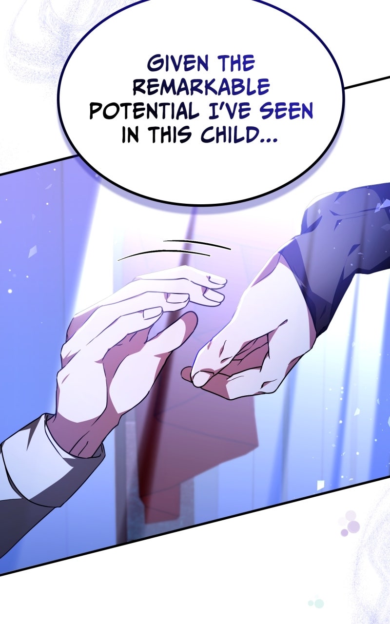 Just Read Me Already! Episode 46 page 18 - 