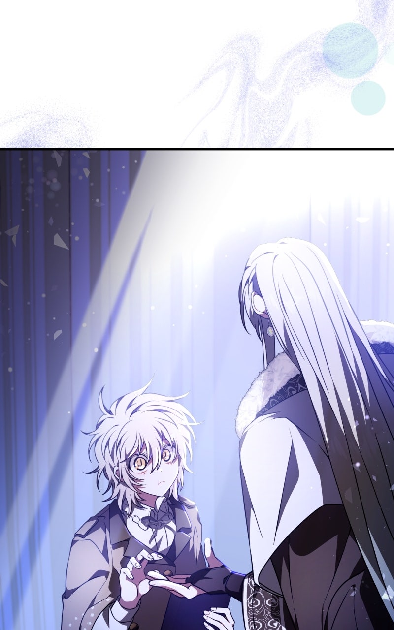 Just Read Me Already! Episode 46 page 19 - 