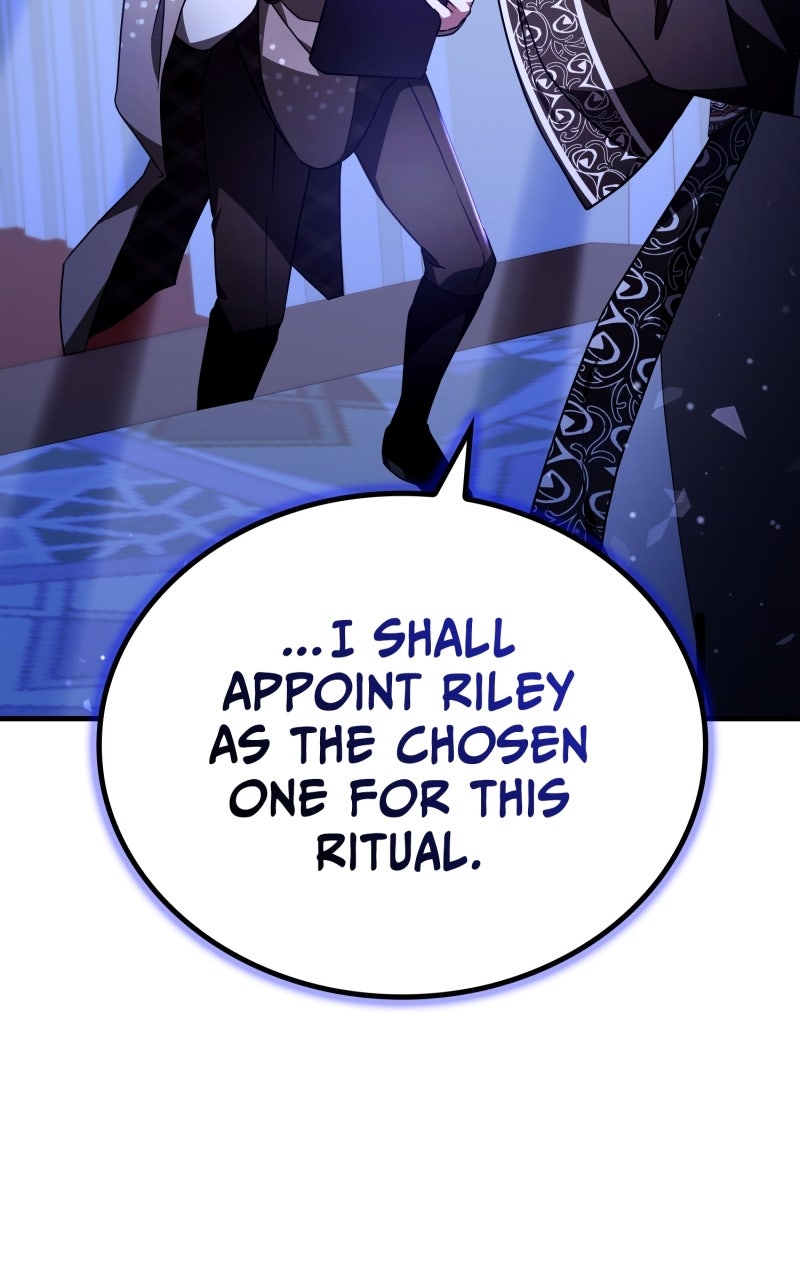 Just Read Me Already! Episode 46 page 20 - 