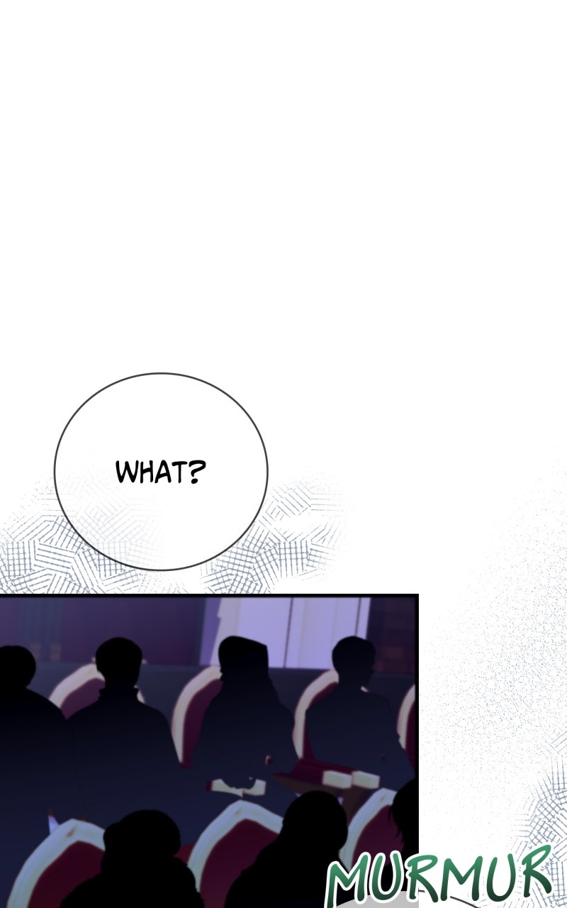 Just Read Me Already! Episode 46 page 21 - 