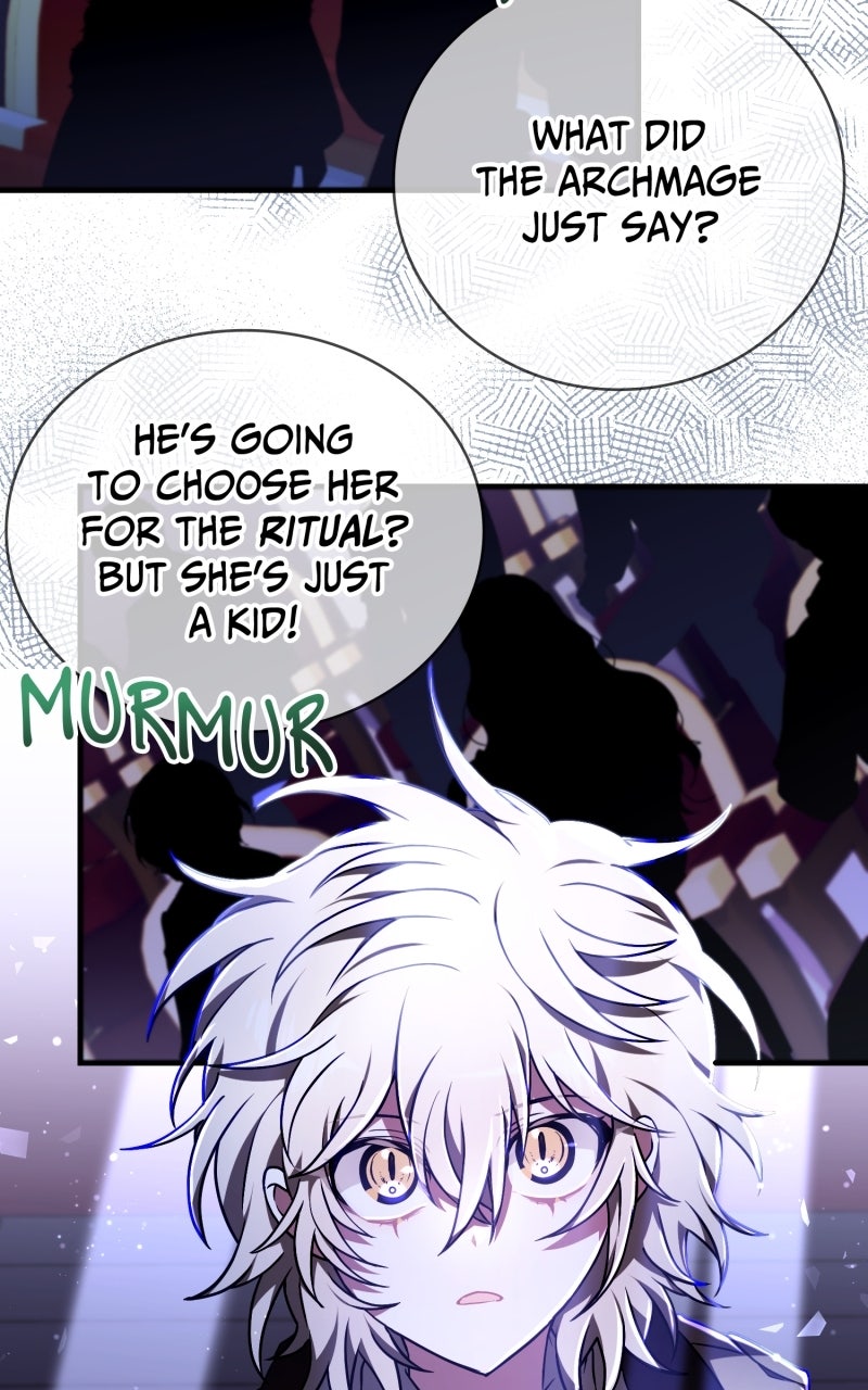 Just Read Me Already! Episode 46 page 22 - 