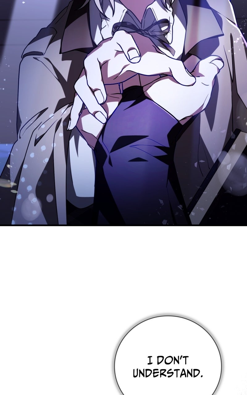 Just Read Me Already! Episode 46 page 23 - 