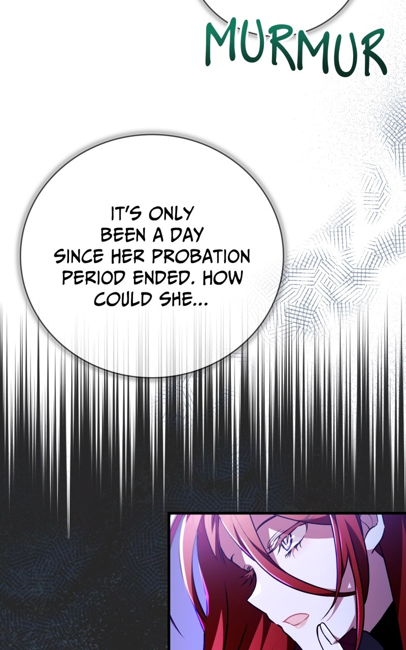 Just Read Me Already! Episode 46 page 24 - 