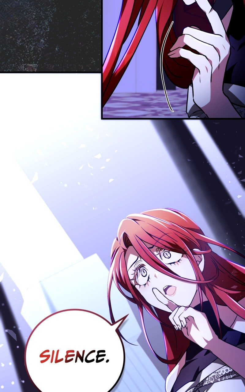Just Read Me Already! Episode 46 page 25 - 