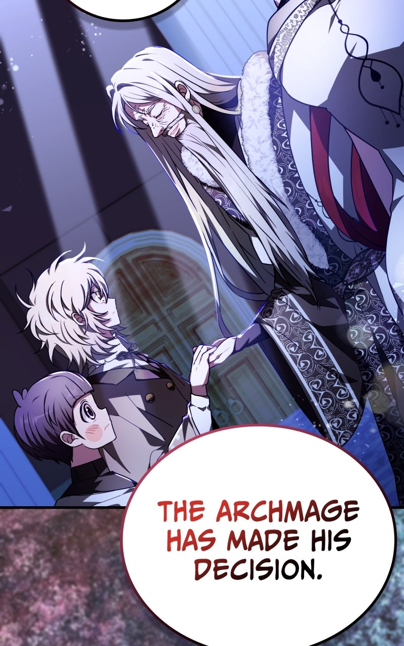 Just Read Me Already! Episode 46 page 26 - 