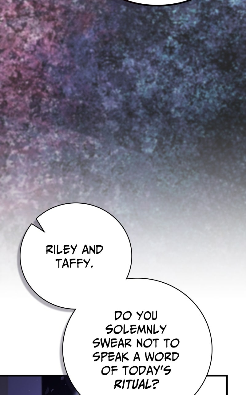 Just Read Me Already! Episode 46 page 27 - 