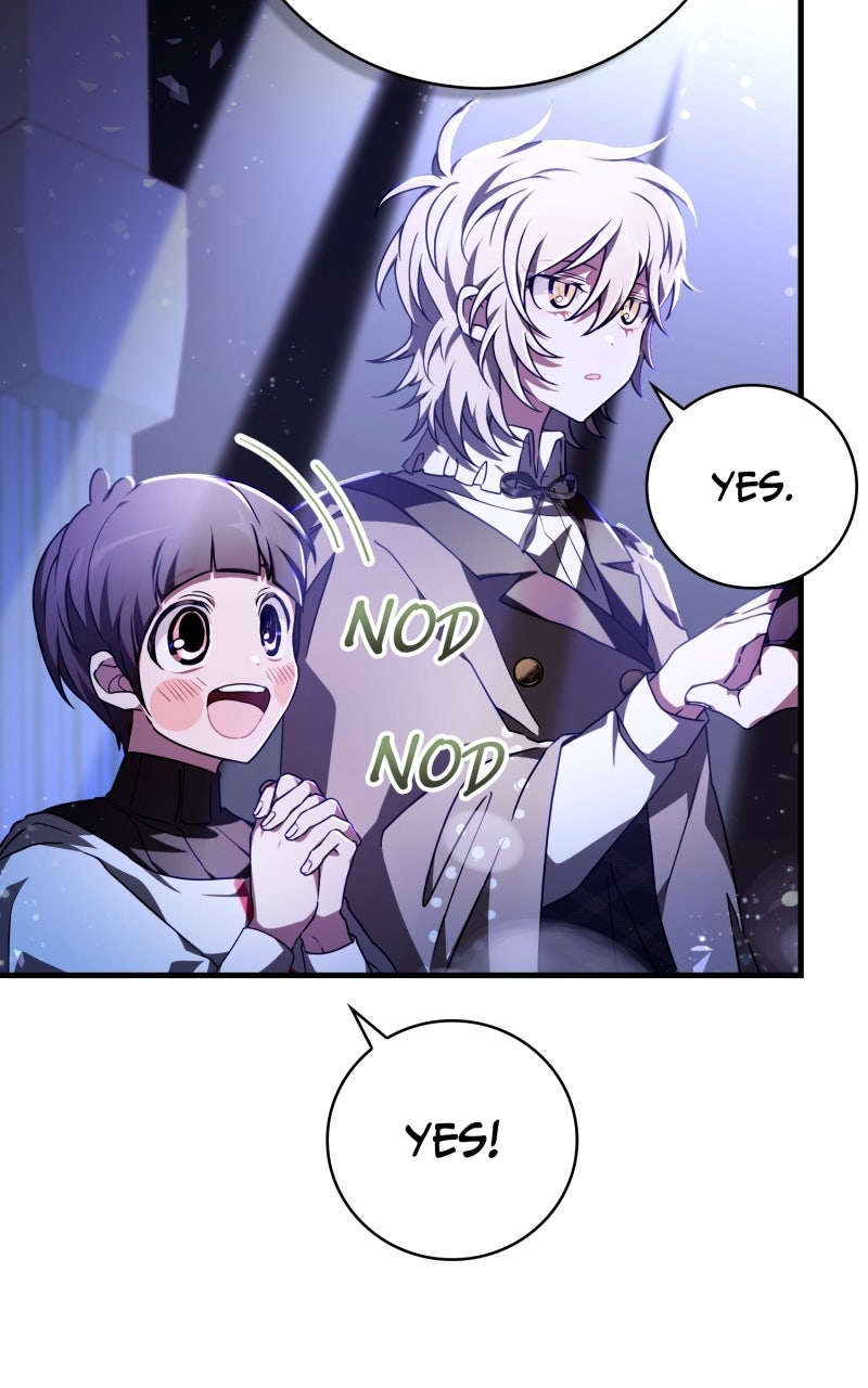 Just Read Me Already! Episode 46 page 28 - 