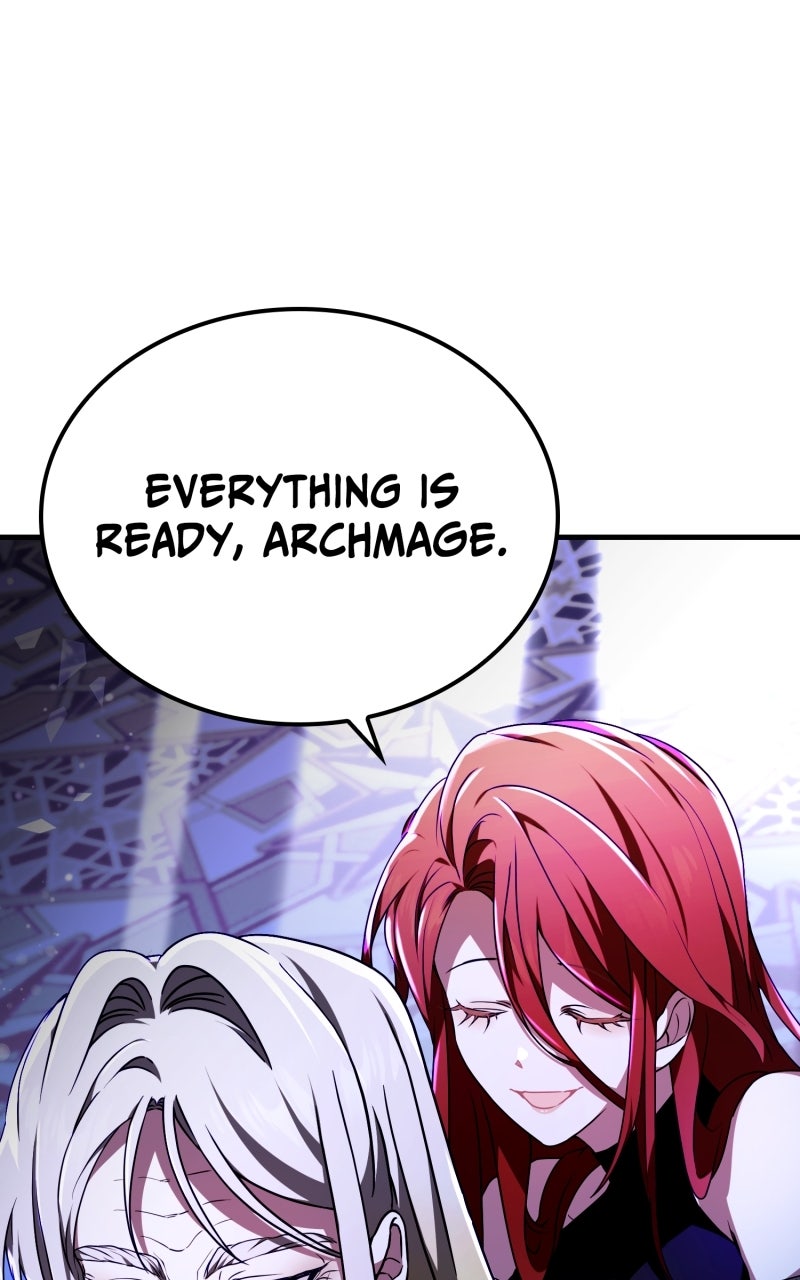 Just Read Me Already! Episode 46 page 29 - 