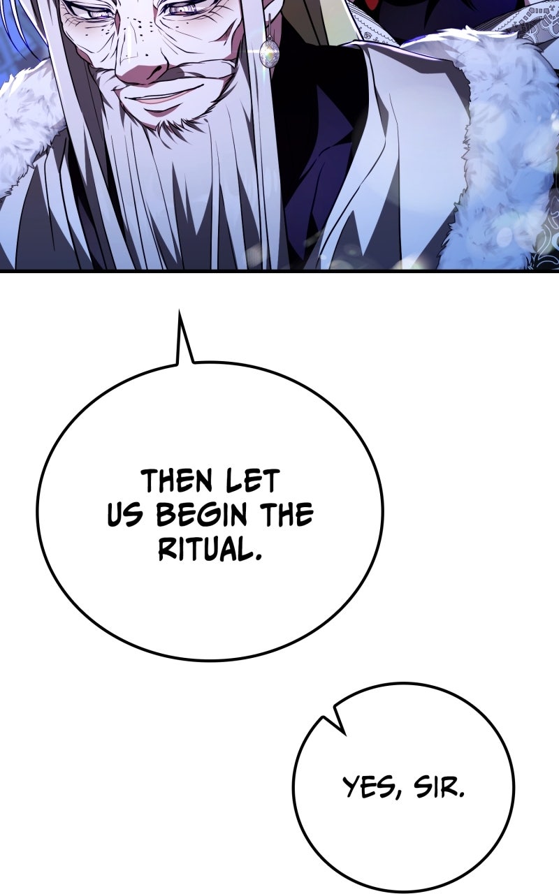 Just Read Me Already! Episode 46 page 30 - 