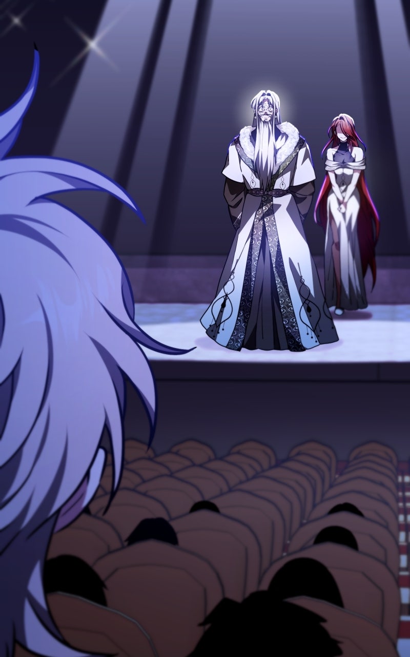Just Read Me Already! Episode 46 page 4 - 