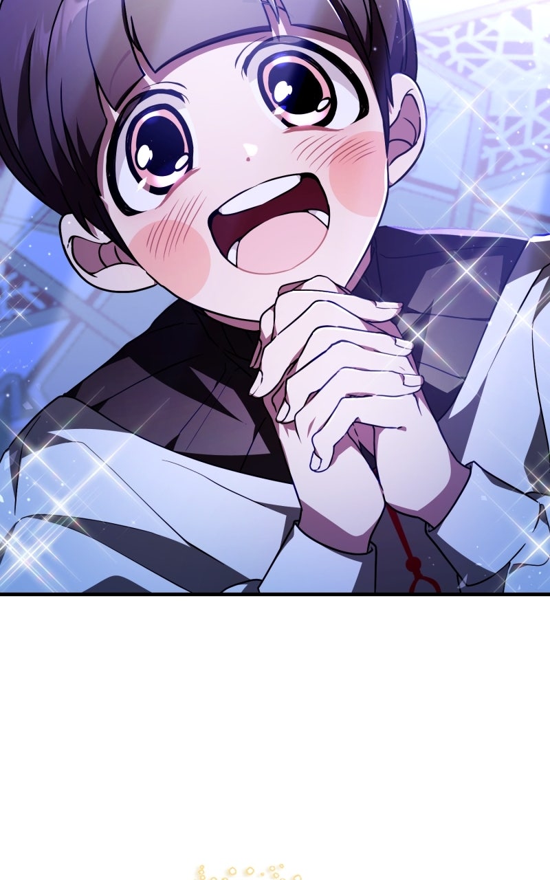 Just Read Me Already! Episode 46 page 32 - 