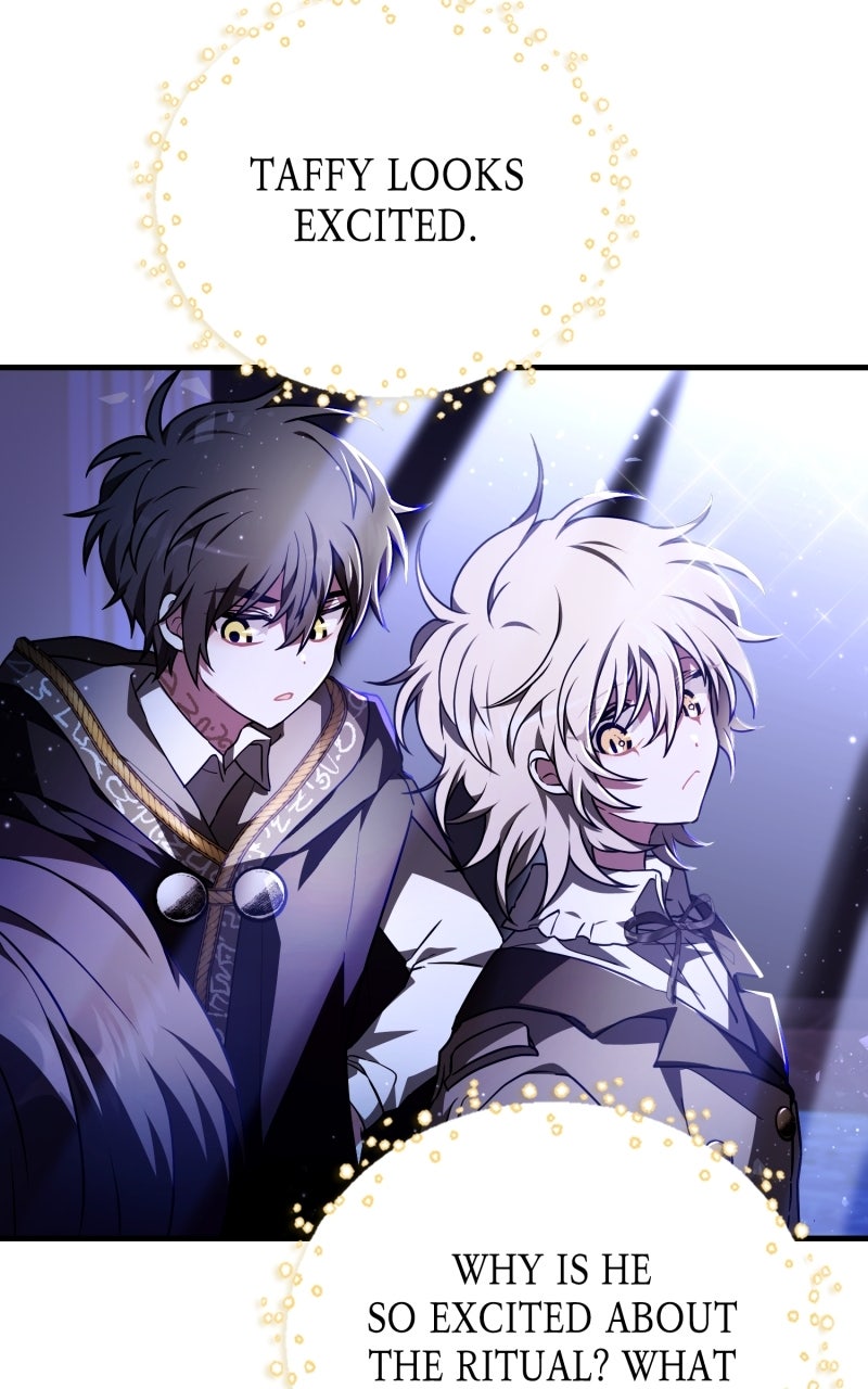 Just Read Me Already! Episode 46 page 33 - 