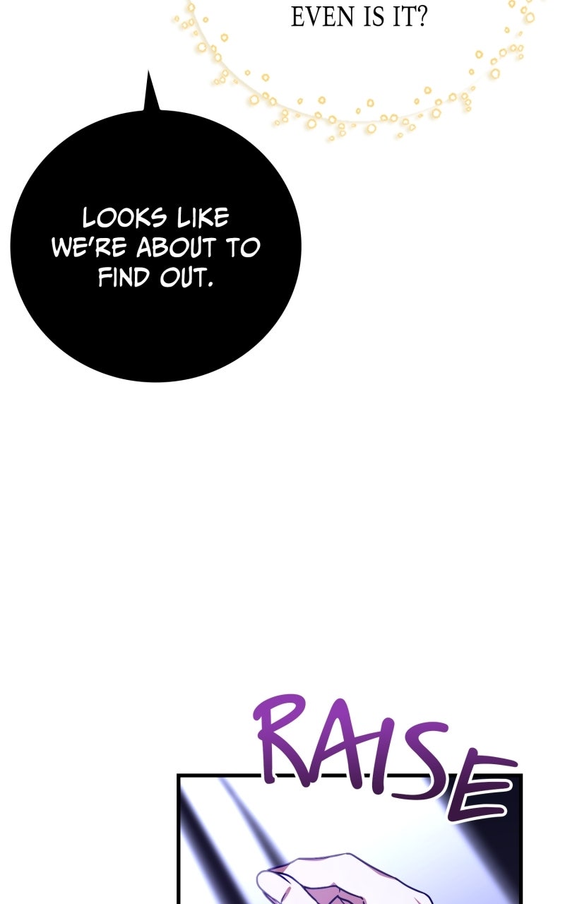 Just Read Me Already! Episode 46 page 34 - 
