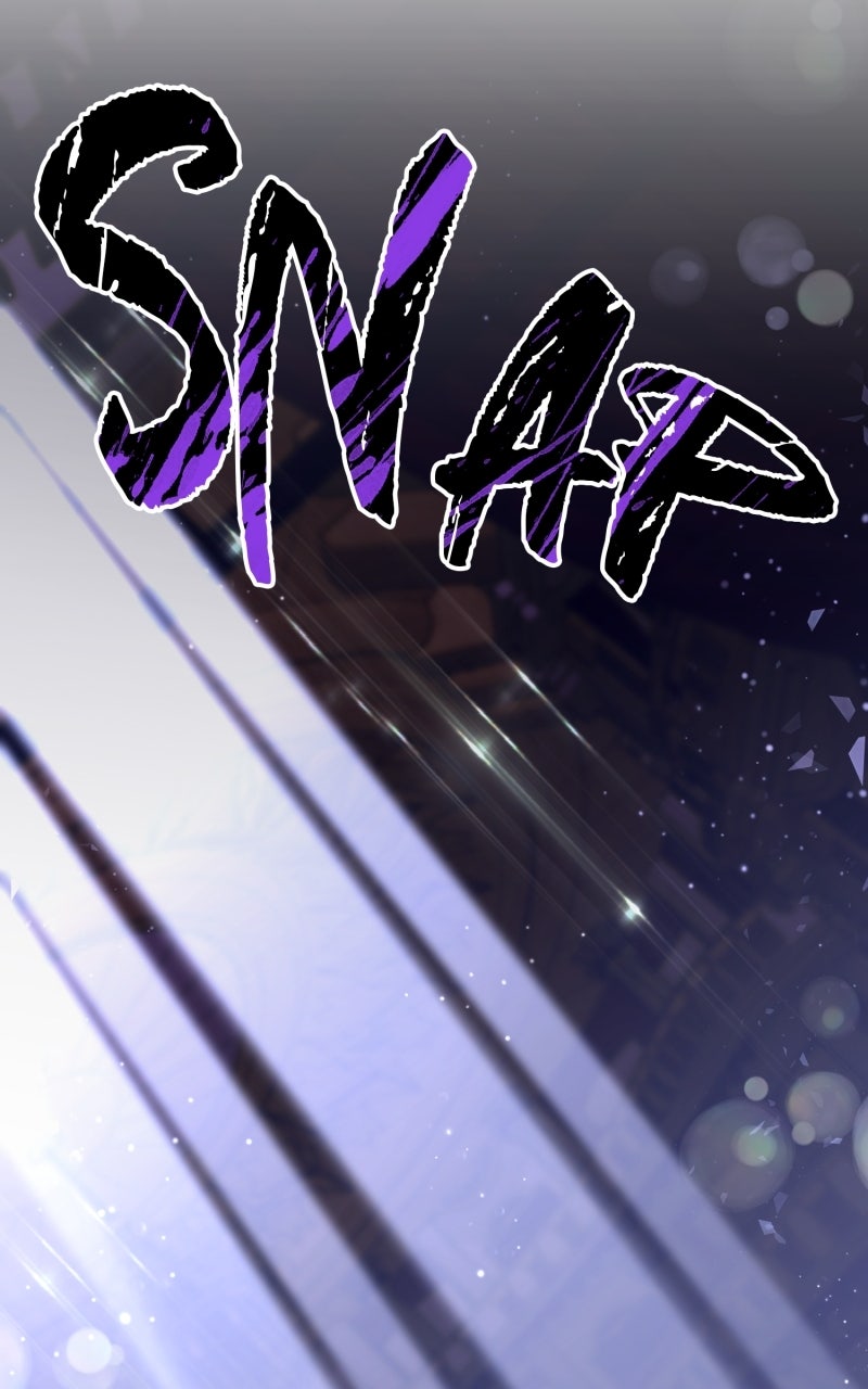 Just Read Me Already! Episode 46 page 36 - 