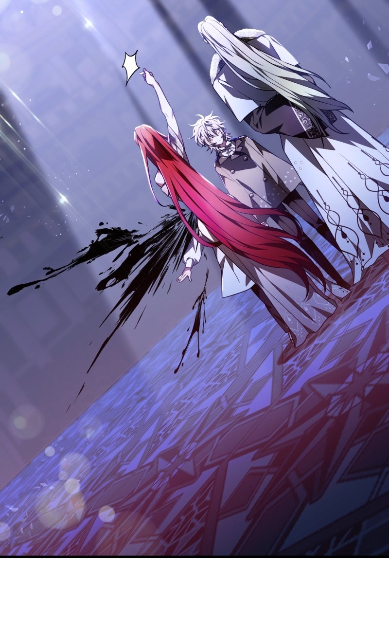 Just Read Me Already! Episode 46 page 37 - 