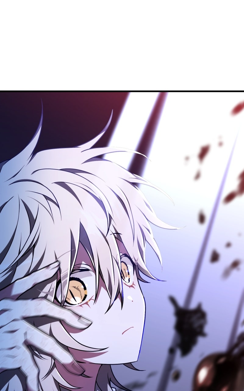 Just Read Me Already! Episode 46 page 38 - 