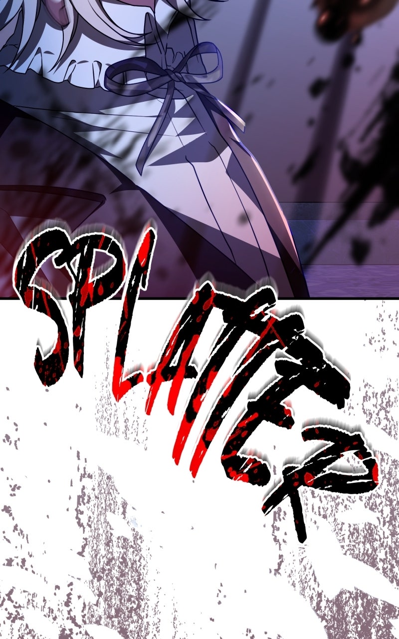 Just Read Me Already! Episode 46 page 39 - 