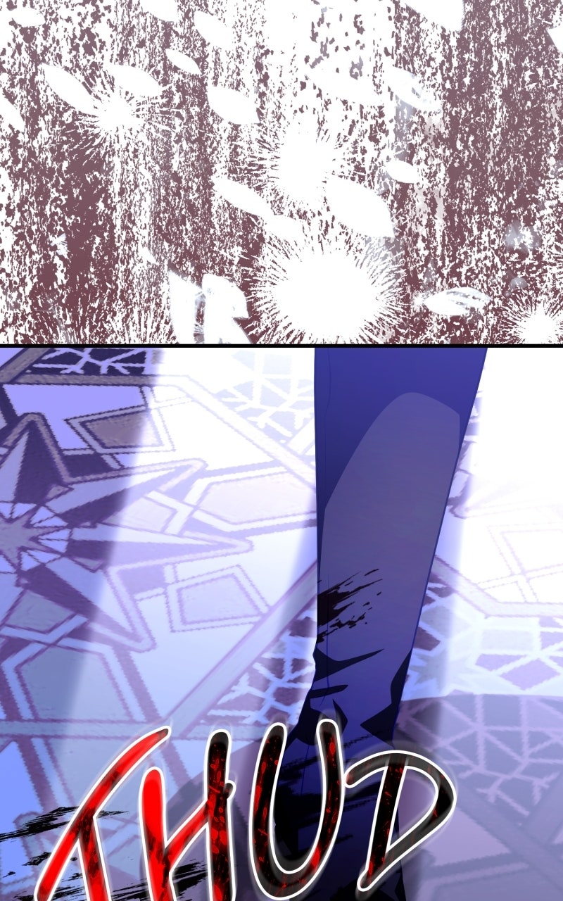 Just Read Me Already! Episode 46 page 40 - 