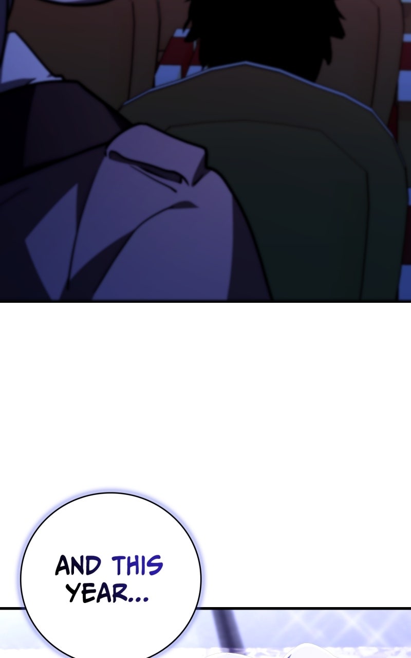 Just Read Me Already! Episode 46 page 5 - 