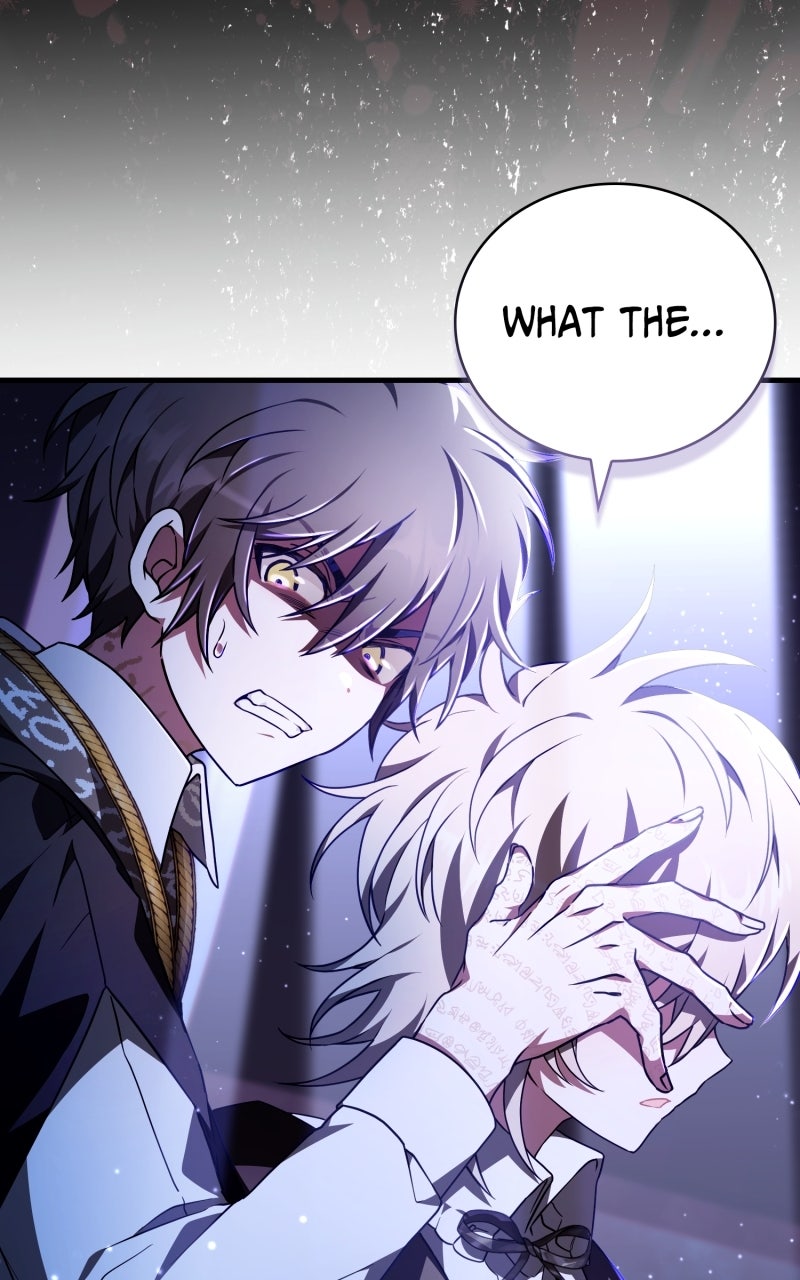 Just Read Me Already! Episode 46 page 44 - 