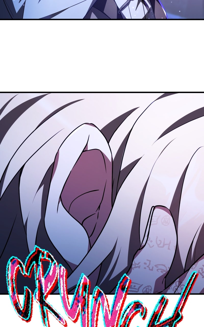 Just Read Me Already! Episode 46 page 45 - 