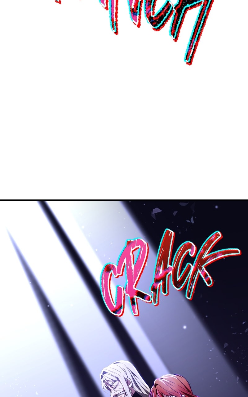 Just Read Me Already! Episode 46 page 46 - 