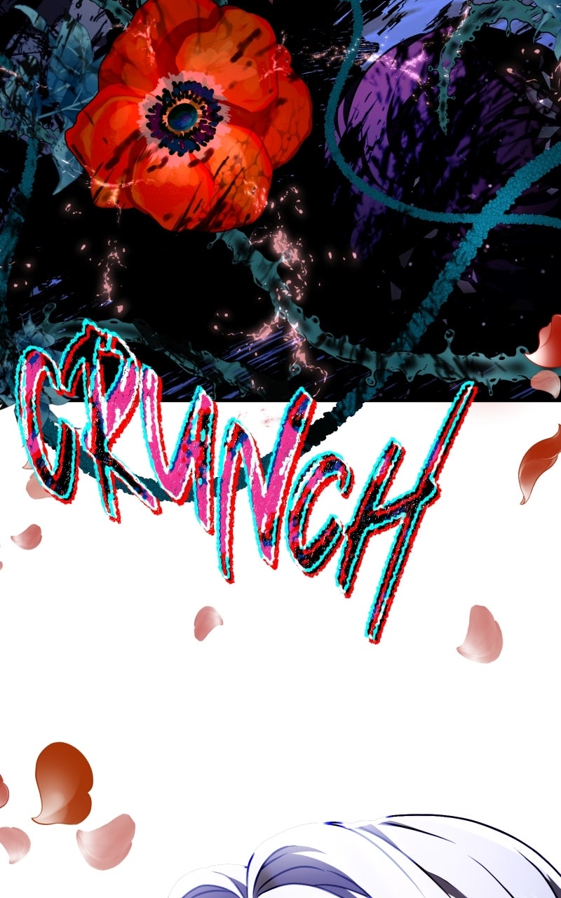 Just Read Me Already! Episode 46 page 48 - 