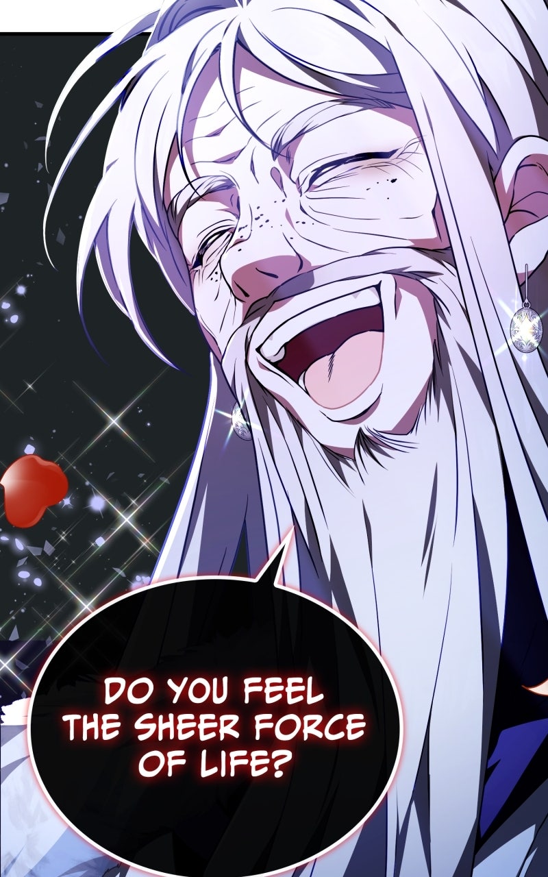 Just Read Me Already! Episode 46 page 49 - 