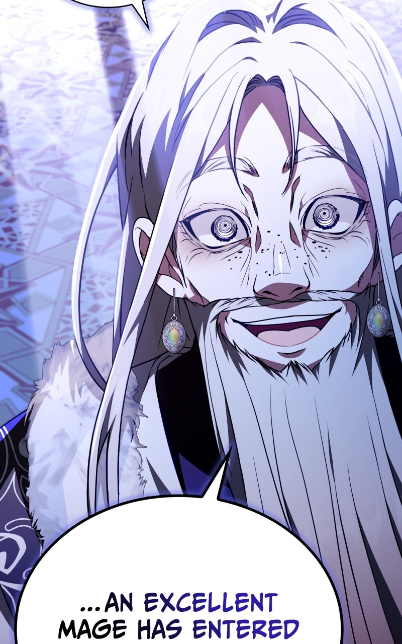 Just Read Me Already! Episode 46 page 6 - 