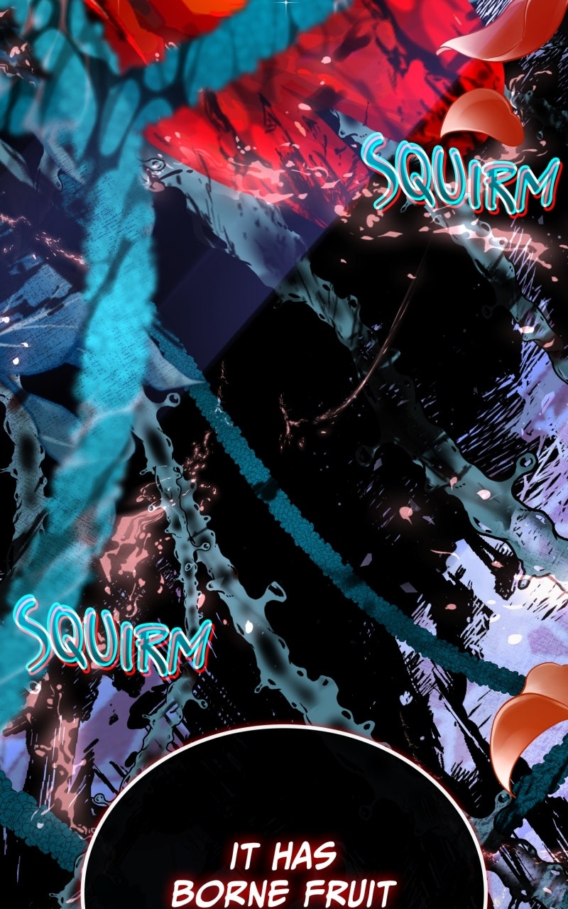 Just Read Me Already! Episode 46 page 51 - 