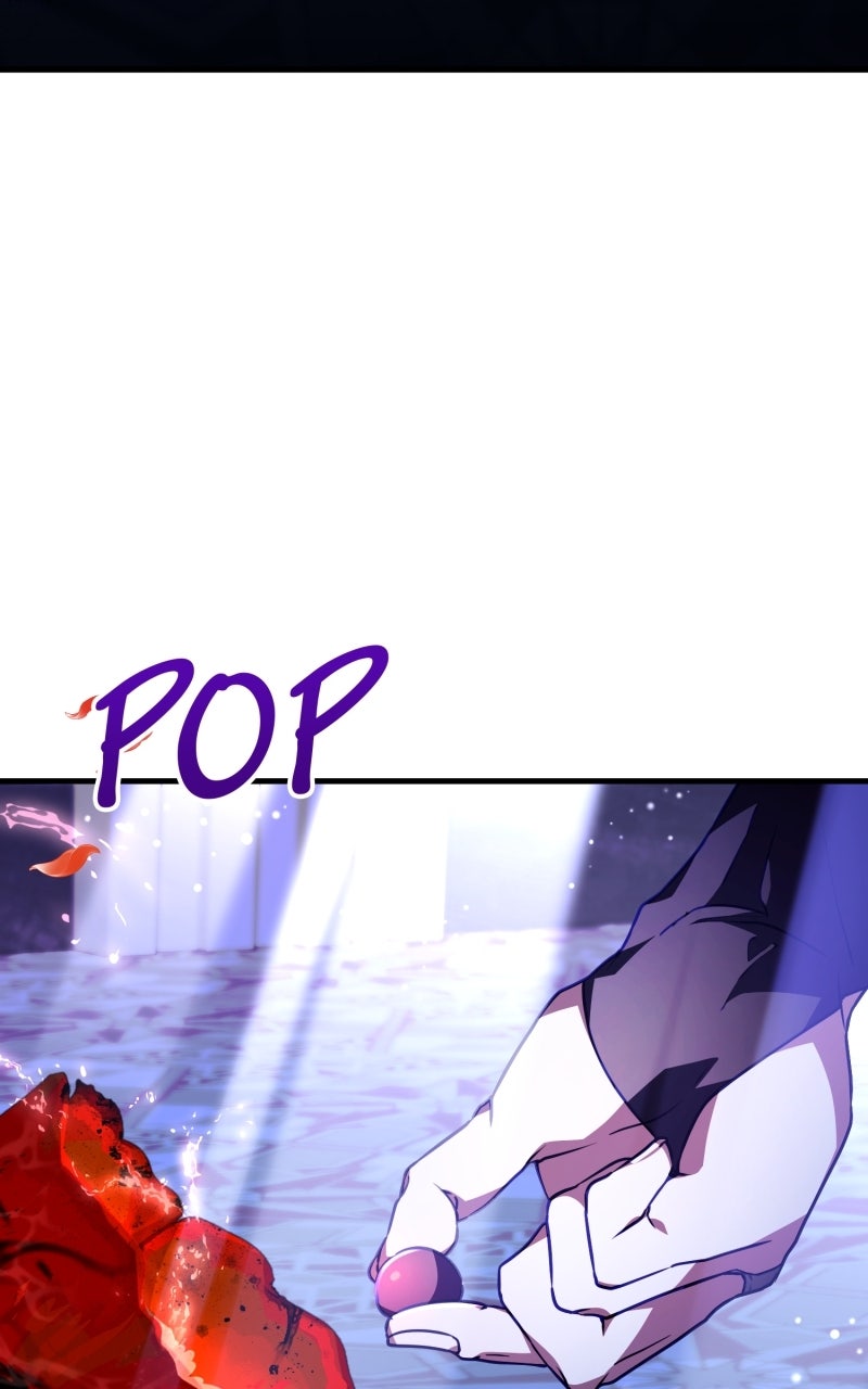 Just Read Me Already! Episode 46 page 53 - 