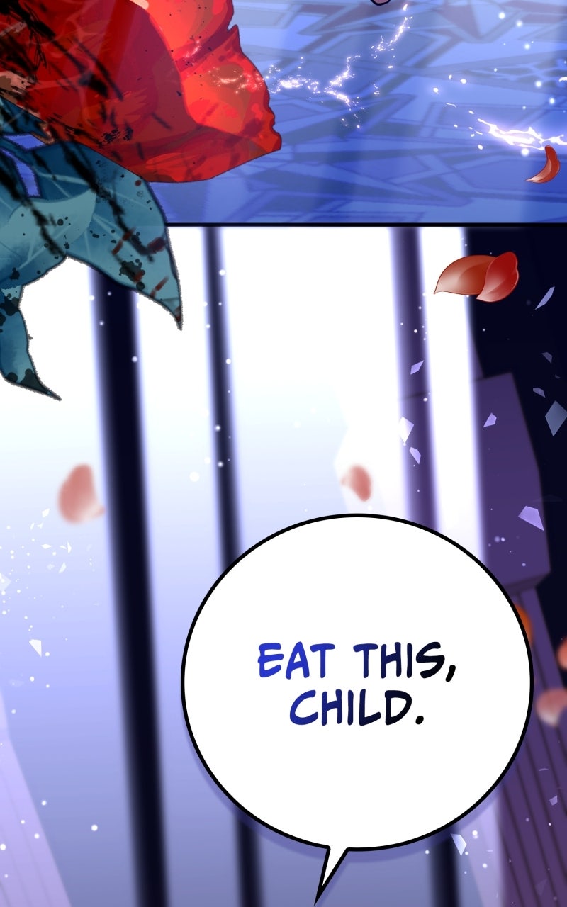 Just Read Me Already! Episode 46 page 54 - 
