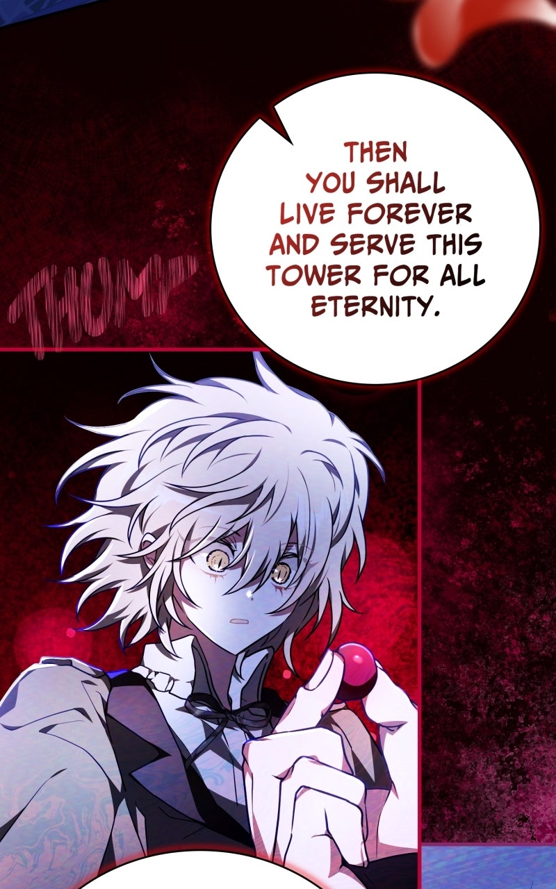 Just Read Me Already! Episode 46 page 56 - 