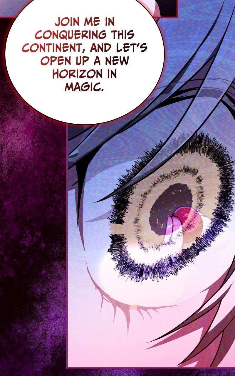 Just Read Me Already! Episode 46 page 57 - 