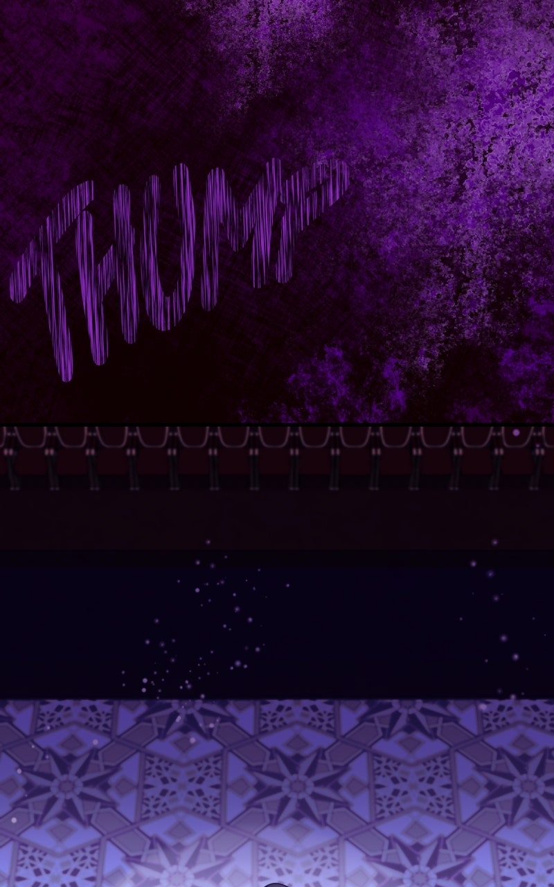 Just Read Me Already! Episode 46 page 58 - 