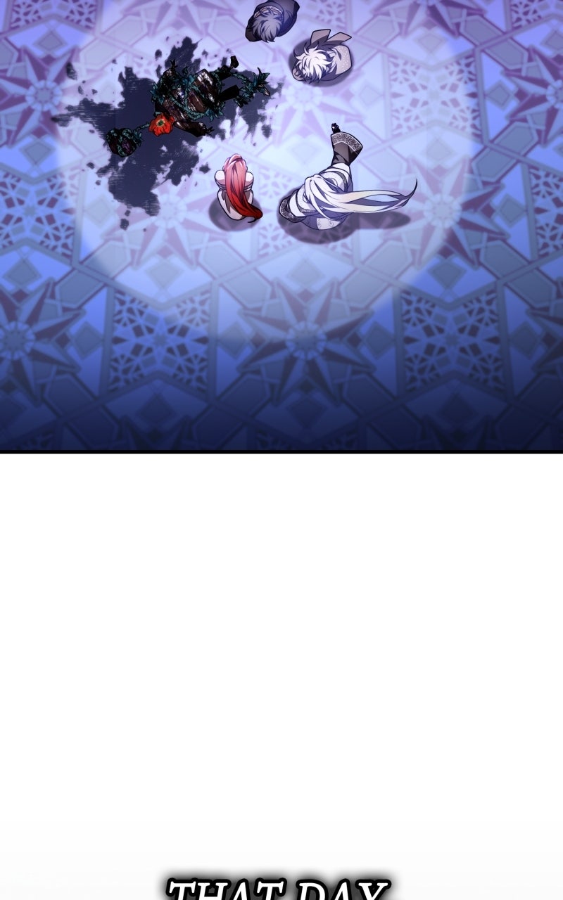 Just Read Me Already! Episode 46 page 59 - 