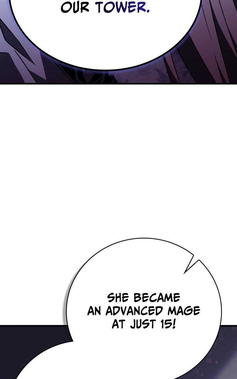 Just Read Me Already! Episode 46 page 7 - 