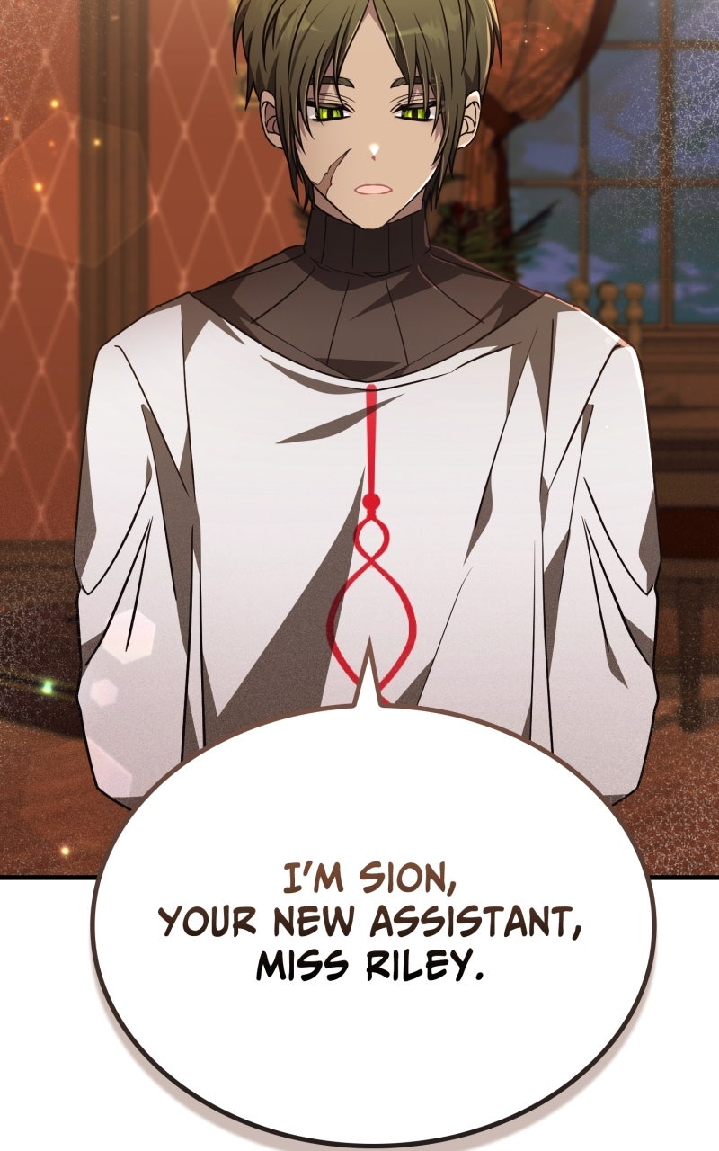 Just Read Me Already! Episode 46 page 63 - 