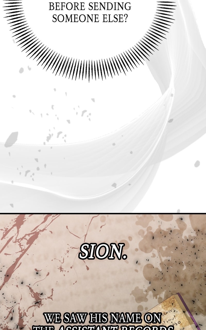 Just Read Me Already! Episode 46 page 67 - 