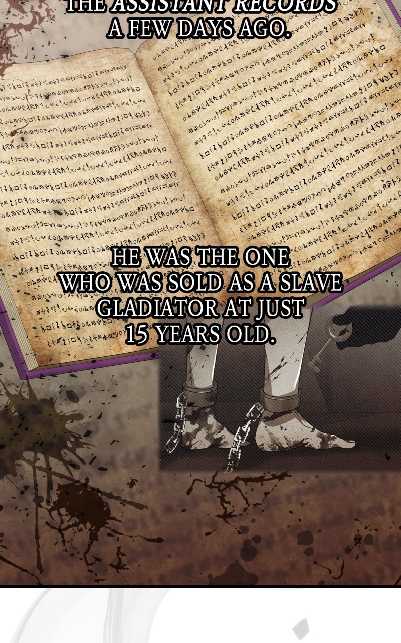 Just Read Me Already! Episode 46 page 68 - 