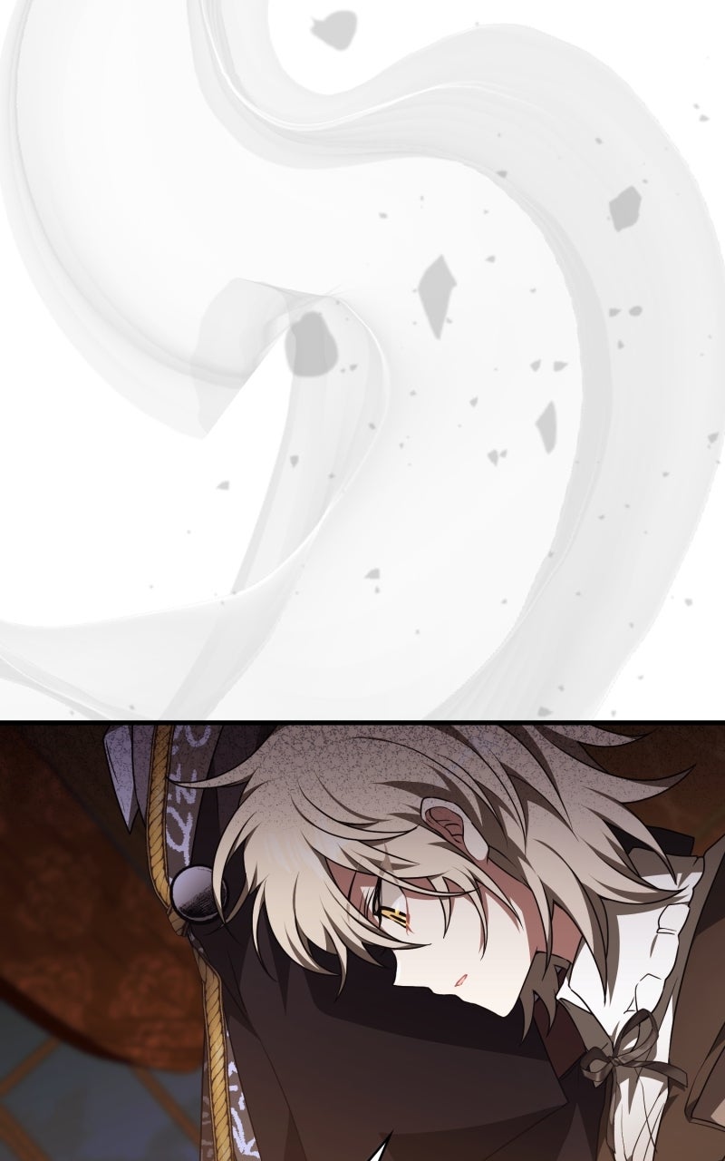 Just Read Me Already! Episode 46 page 69 - 