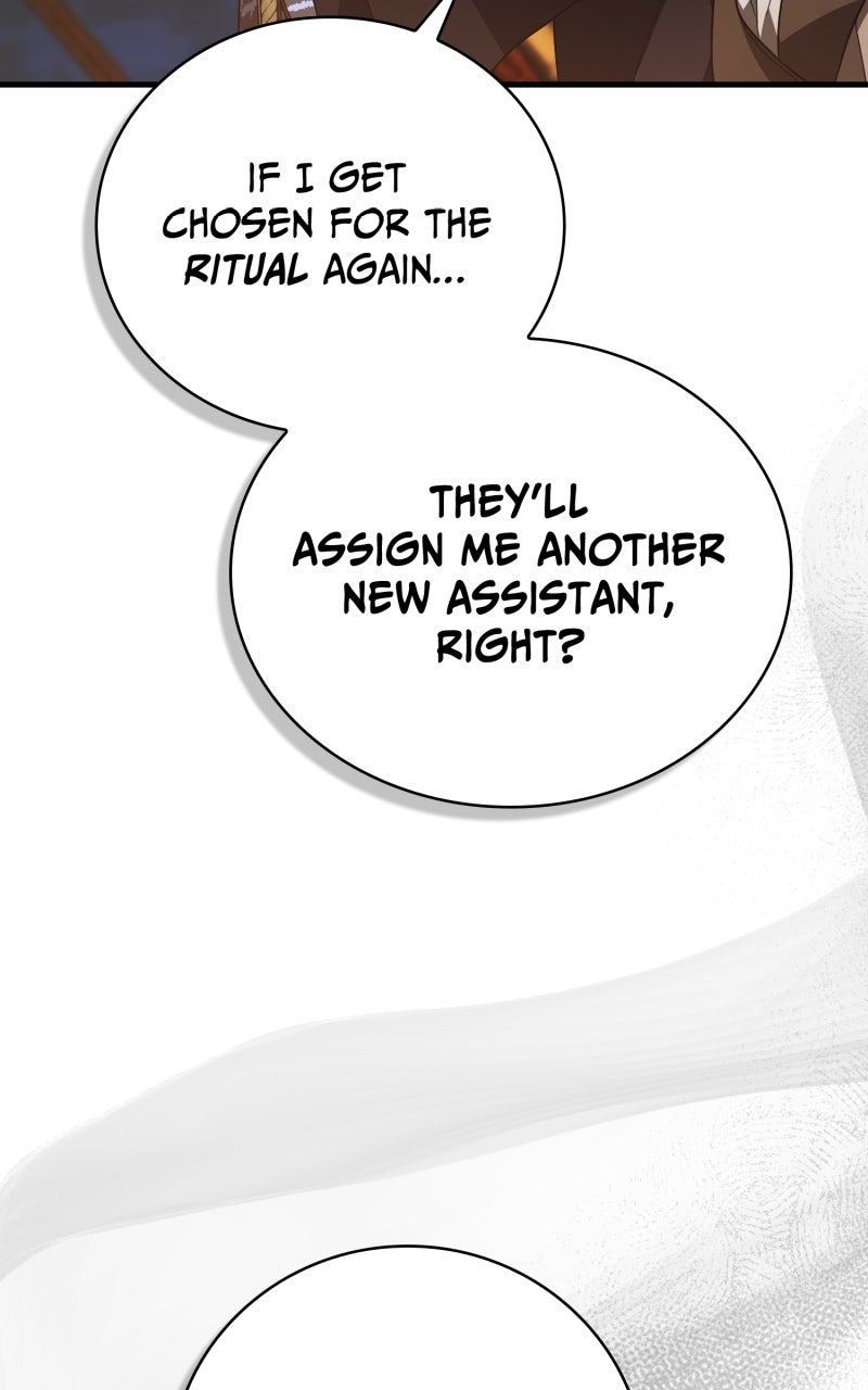 Just Read Me Already! Episode 46 page 70 - 