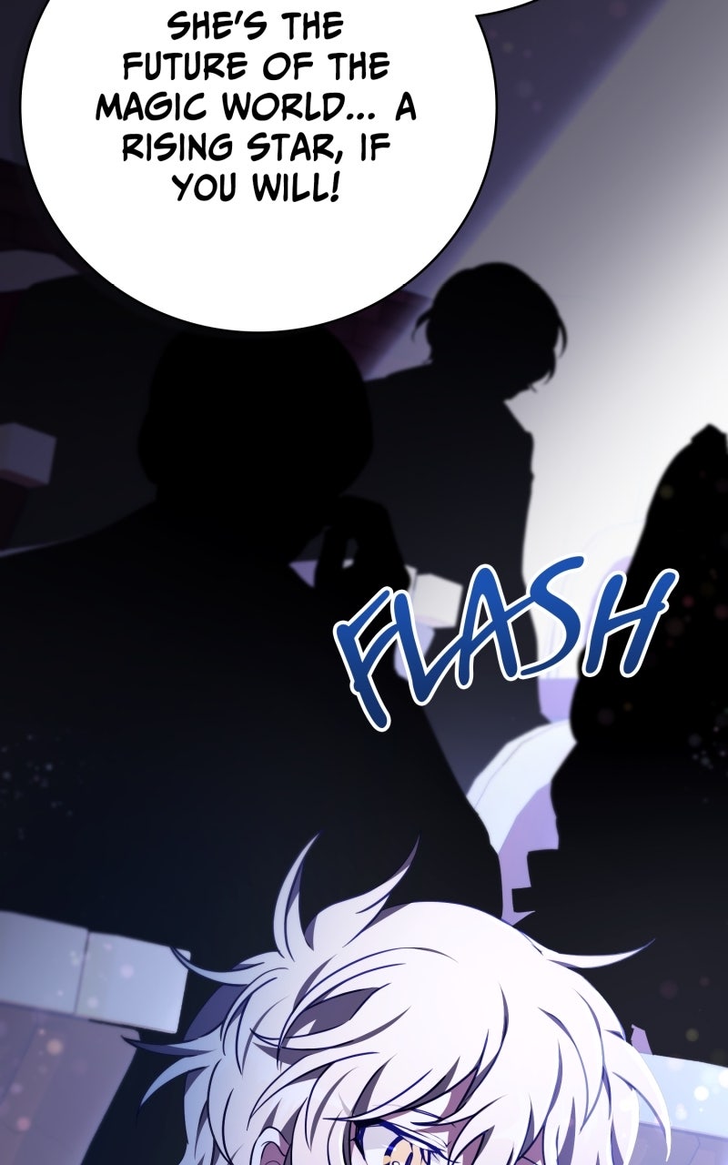 Just Read Me Already! Episode 46 page 8 - 