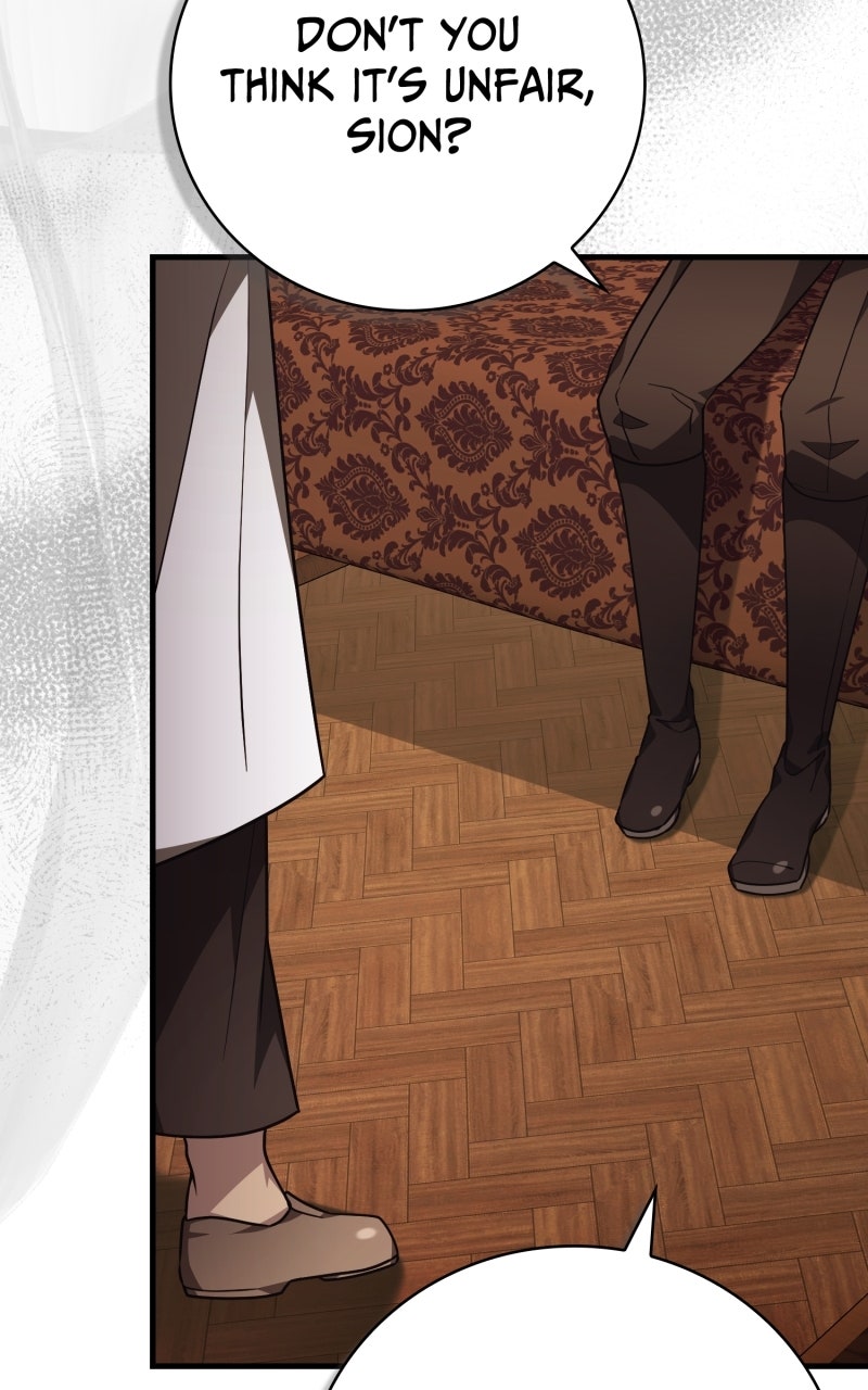Just Read Me Already! Episode 46 page 71 - 