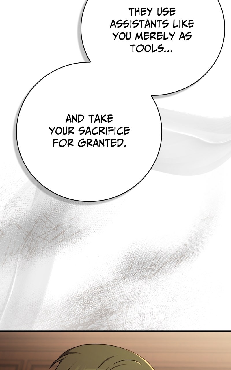 Just Read Me Already! Episode 46 page 72 - 