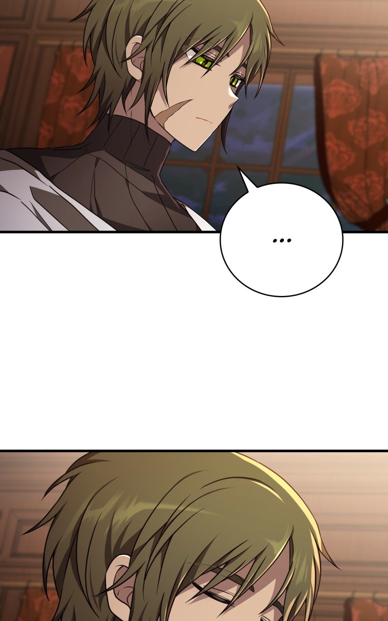 Just Read Me Already! Episode 46 page 73 - 