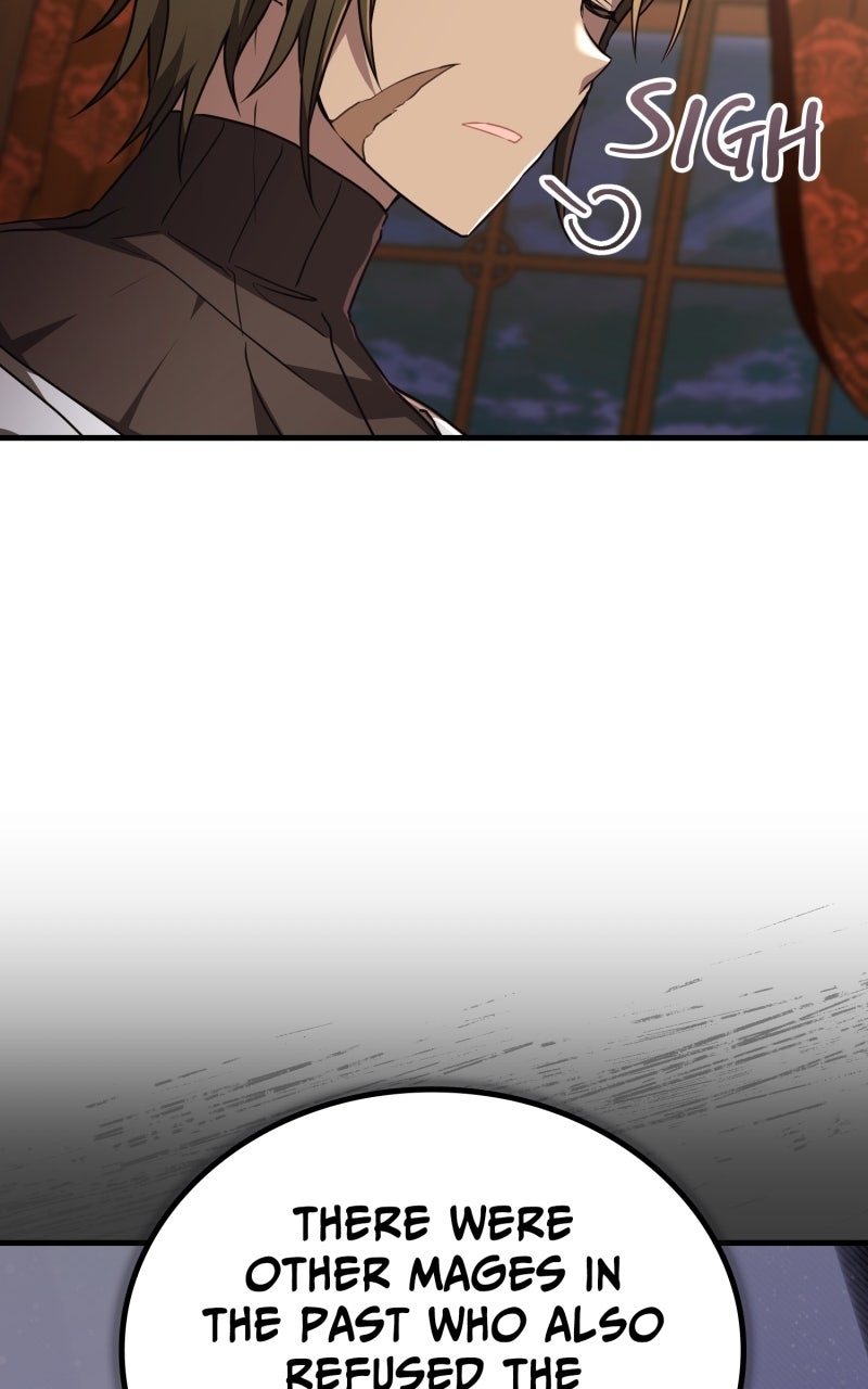 Just Read Me Already! Episode 46 page 74 - 