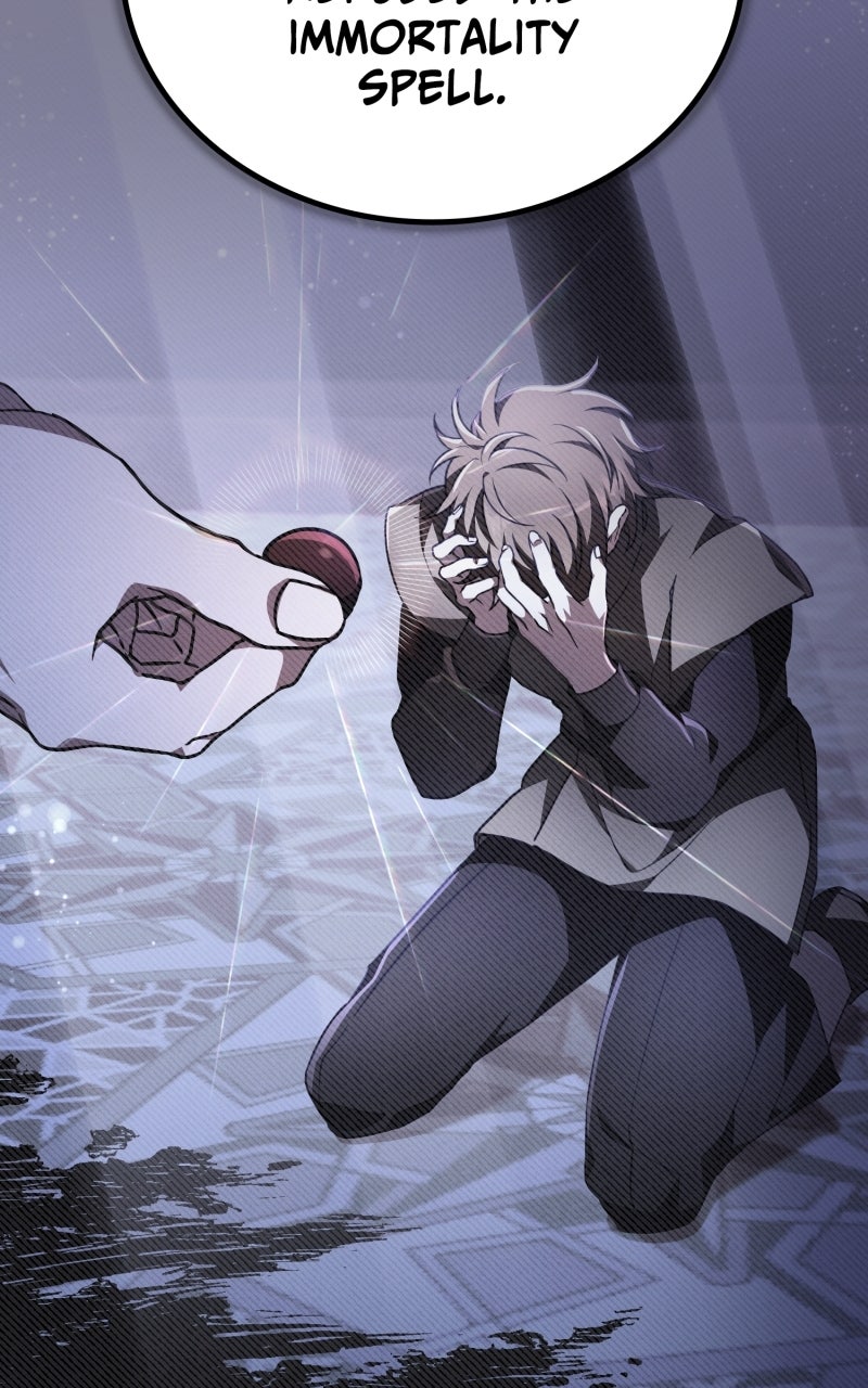 Just Read Me Already! Episode 46 page 75 - 